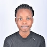 EMMY ADHIAMBO