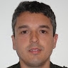 Pedro Navarro Pérez