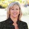 Jody Udelsman