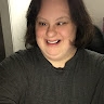 Stephanie Weinberger