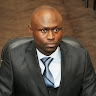 moshé tendeng