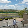 Antony Mbuthia