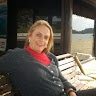 Angela Boccara