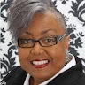 marjorie moon