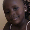 Amos Manyara
