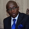 Benard Owuor