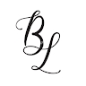 Beilu Lefkowitz