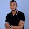 OSINACHI EZEMA