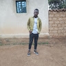 Ni Wellars Official