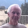 Lee Gutheinz