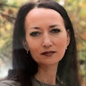 Кристина Тураненко