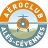 Aéroclub d'Alès et des Cévennes -