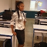Etieneabasi Asuquo