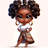 Owoh Mary. N.