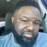 Eddie Sarpong Jr