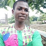 Ifedayo Abayomi Raphael