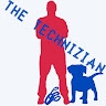 The Technizian