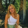 PAULA MIRA LÓPEZ