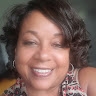 Jan Cardwell