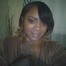 Abia Phillips