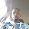 Machio Nyangweso