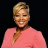 Katrina Massey