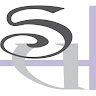 STUDIO UNO Agenzia Immobiliare