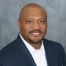 Christopher Wilkerson