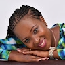 Sue Mwaura