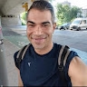 Eugene Torres