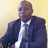mwaniki Denis Muriithi