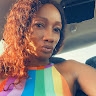 Shaunielle Ricks
