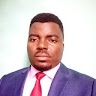Filbert MAURIDI OFISI