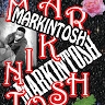 nsubuga markintosh