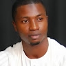Habeeb Najeeb O.