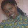 uwiragiye jacqueline