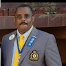 Munanura Robert