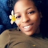 Keyona Mckie