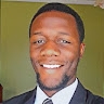 Darryl Amollo