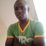 Dennis Karume