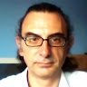 Periklis Christidis