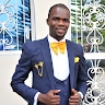 Ojo Emmanuel