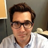 Janson Lalich