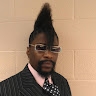 Derrick Cummings