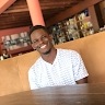 Tumwesigye Jeremiah