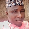 Bilyaminu Khalil