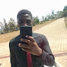 Izere Pacifique