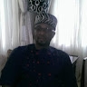Ejiofor, Fred Egwuatu