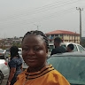 Damilola Dammy