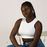 Eitafo Grace